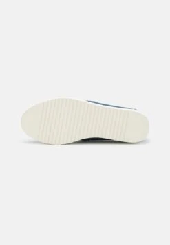 Toms ALP MIDFORM VEGAN - Slipper - Blue 12 Toms ALP MIDFORM VEGAN - Slipper - Blue -Bequeme Schuhe 00c356762c3145fcba8334e04d48255b