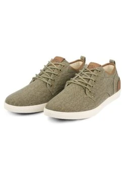 Bequeme Schuhe -Bequeme Schuhe 016369ab6175413eaaed4285aa9c8537