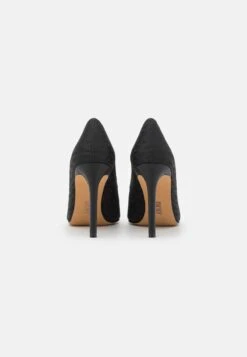 DKNY MABI - Pumps - Black -Bequeme Schuhe 0208c1155e934c3ab82adfbd6c4970b1