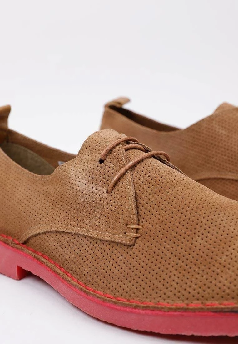 REM - Schnürer - Camel 7 REM - Schnürer - Camel – Bild 5