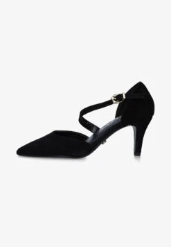 FLUTE - Pumps - Black