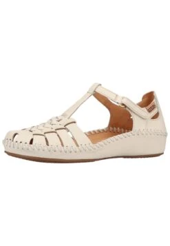 Pikolinos Riemensandalette - Nata 10 Pikolinos Riemensandalette - Nata -Bequeme Schuhe 069de85ab2944f99bdee2ed481f99efc
