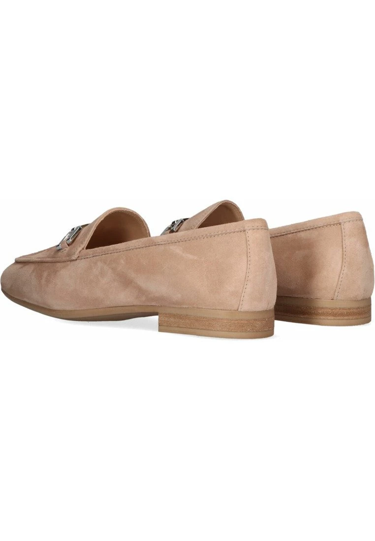 Unisa DALCY - Slipper - Beige 6 Unisa DALCY - Slipper - Beige – Bild 4
