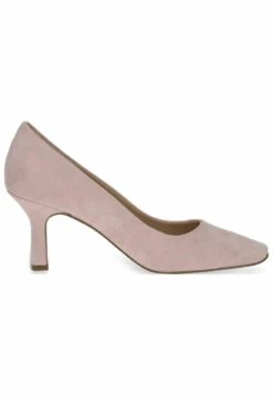 Caprice Pumps - Candy Suede 12 Caprice Pumps - Candy Suede -Bequeme Schuhe 081fa79873974c45835fe7296eb30171