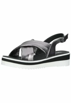 Bequeme Schuhe -Bequeme Schuhe 08e3bbf6fe5442fc8fd45ea312c9fdbd