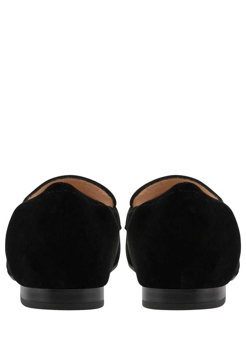 PETER KAISER CALINDA - Slipper - Schwarz 6 PETER KAISER CALINDA - Slipper - Schwarz – Bild 4