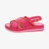 Pons Quintana MILAN - Riemensandalette - Lirio -Bequeme Schuhe 0993076bf89a4e78b09cbf4b8066a273