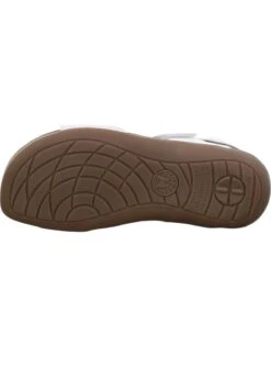 Mephisto AGAVE - Riemensandalette - Weiß -Bequeme Schuhe 0b45b4d766a04a6088879db9dd1c0f17