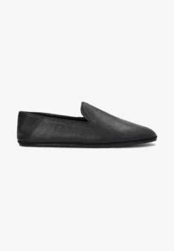 Kazar OTTEN - Slipper - Black