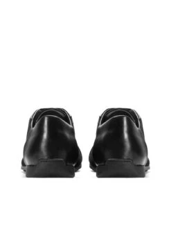 Kazar JOAO - Schnürer - Black 10 Kazar JOAO - Schnürer - Black -Bequeme Schuhe 0c7565a228db46ada8cfd4f306619439