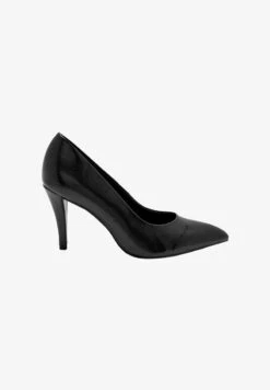 Next FOREVER COMFORT - High Heel Pumps - Black -Bequeme Schuhe 0cddb5b243f146a994c031d0c8187ce2 1