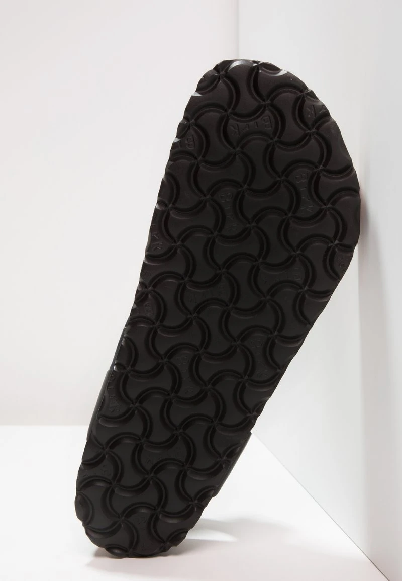 Birkenstock KAIRO NU REGULAR - Zehentrenner - Black 7 Birkenstock KAIRO NU REGULAR - Zehentrenner - Black – Bild 5