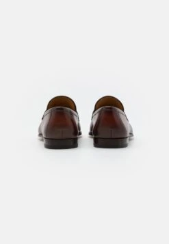 Magnanni Slipper - Coñac 10 Magnanni Slipper - Coñac -Bequeme Schuhe 0e2435a165e14cc9bd56dc2eea4eb21f