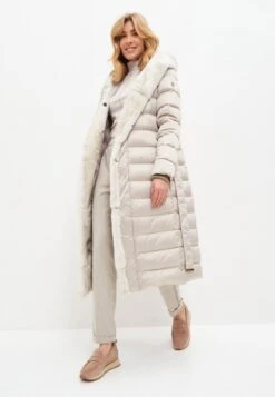 COMFORT - Mokassin - Beige 11 COMFORT - Mokassin - Beige -Bequeme Schuhe 0eaa4f705bf342f6b2314ab5da662825