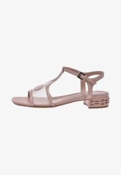 Baldinini Riemensandalette - Tamarind 13 Baldinini Riemensandalette - Tamarind -Bequeme Schuhe 0edd41c89d144c0aa4eb5dd152e5fcf6