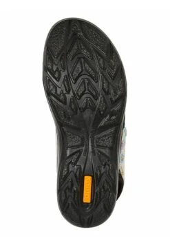 Trekkingsandale - Multicolor 12 Trekkingsandale - Multicolor -Bequeme Schuhe 11cfa8a316d3497f9db552cb0b927569