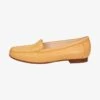 ZALLA - Mokassin - Gelb 2 ZALLA - Mokassin - Gelb -Bequeme Schuhe 11e0ad3acee540fea5b3ec24a4f668fd