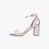 Carvela Peeptoe - Blush -Bequeme Schuhe 11f3af23d9154086b3a097f88ae43f79