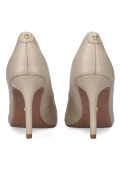 Carvela CLASSIQUE - Pumps - Blush 11 Carvela CLASSIQUE - Pumps - Blush -Bequeme Schuhe 1428e2108a224ac1861bd7a5ecc64e7a