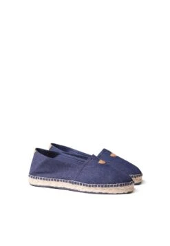 Toni Pons BLANES-GS - Espadrille - Mari -Bequeme Schuhe 1444e1fc159e4586b77c508eaf779507
