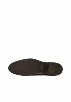 Bianco DERBY-BIABYRON - Business-Schnürer - Tan -Bequeme Schuhe 150099d0ba2f4ebfb27abe98295d5631