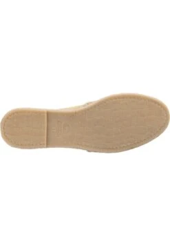 Fred De La Bretonière Espadrille - Lime -Bequeme Schuhe 153e21c73c744e989de1331676a70150