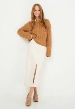 COMFORT - Mokassin - Beige 10 COMFORT - Mokassin - Beige -Bequeme Schuhe 1621ebf0b54643b79d31afa6ddac360b