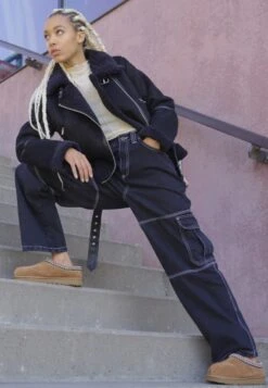 Bestseller -Bequeme Schuhe 1666095854309