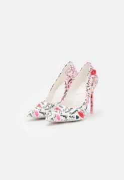 Aldo STESSY - High Heel Pumps - Open Miscellaneous -Bequeme Schuhe 1681f7d858804840a870d008f30c9fbe