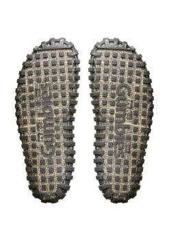 Gumbies Zehentrenner - Tropical Pink -Bequeme Schuhe 16beb059883b48bebc6809a2e23f4932