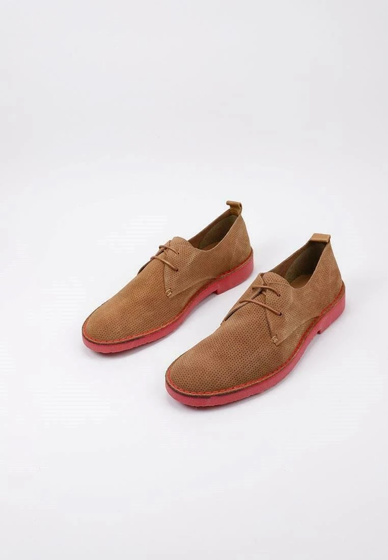 REM - Schnürer - Camel 4 REM - Schnürer - Camel – Bild 2