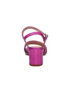 La Strada Pumps - Roze -Bequeme Schuhe 1a02133f028f412fb88d27429954a364