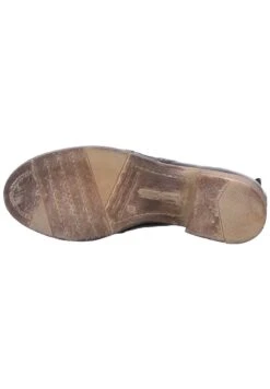 Josef Seibel SIENNA - Slipper - Schwarz 11 Josef Seibel SIENNA - Slipper - Schwarz -Bequeme Schuhe 1aa90afcfee9498593cdbc45a5075bd2