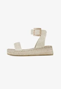 South Beach FLATFORM - Espadrille - Multi Coloured -Bequeme Schuhe 1b4066a320be4fc3b9065cd4a000050e