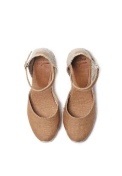 Toni Pons LAIA-NT - Keilpumps - Cuiro 11 Toni Pons LAIA-NT - Keilpumps - Cuiro -Bequeme Schuhe 1b6e71506d59439f8edfdaa06d34b498