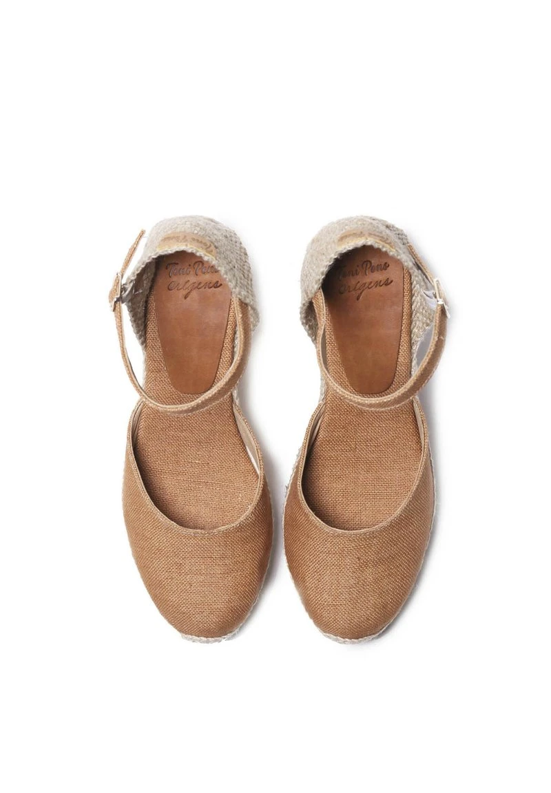 Toni Pons LAIA-NT - Keilpumps - Cuiro 6 Toni Pons LAIA-NT - Keilpumps - Cuiro – Bild 4