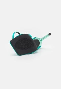 Raid ZUNI - High Heel Sandalette - Green 12 Raid ZUNI - High Heel Sandalette - Green -Bequeme Schuhe 1e5ed23ab6dd469fbae171012e23a325