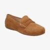 CARMONA - Mokassin - Braun 1 CARMONA - Mokassin - Braun -Bequeme Schuhe 1eda4180fe06424e8b3ec5b3c8d683ed