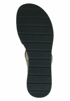 Caprice Riemensandalette - Cactus Nubuc 11 Caprice Riemensandalette - Cactus Nubuc -Bequeme Schuhe 20a8e5f79ecd4b21a8e44b6f60a33c07