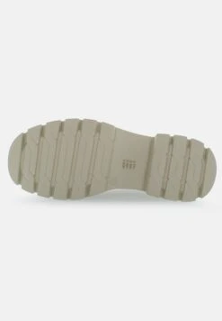 LOW - Slipper - Beige -Bequeme Schuhe 20ac3f84299e4ba58e465f70f7e010ea