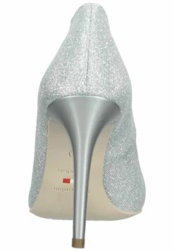 NeroGiardini High Heel Pumps - Ghiaccio -Bequeme Schuhe 219b9f8d495141dc8c195769b8dde987