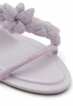 Aldo SLING BACK DANAE - Riemensandalette - Other Purple 12 Aldo SLING BACK DANAE - Riemensandalette - Other Purple -Bequeme Schuhe 21e427b11eb4459a941654333e350483