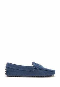 Mokassin - Blue 13 Mokassin - Blue -Bequeme Schuhe 226ee27623f149b2a428f2ecfb7b85b1