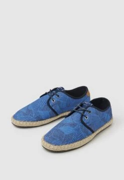 Bequeme Schuhe -Bequeme Schuhe 239b7bfad20c4726b7f4afbaa08b5047