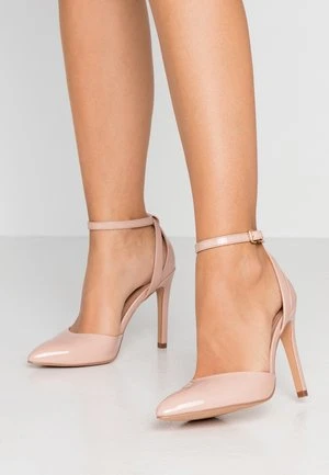 New Look High Heel Pumps - Pale Pink 7 New Look High Heel Pumps - Pale Pink – Bild 5