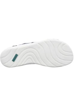 Josef Seibel Trekkingsandale - Ocean -Bequeme Schuhe 25b37c0a76974ddb8ed0f7c34c59b905
