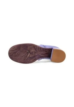 A.S.98 Mokassin - Peri -Bequeme Schuhe 26aa5c26668141a693fc6848b476fd6e