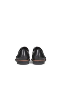 Kazar GUNTUR - Business-Schnürer - Brown -Bequeme Schuhe 27a4bdade2ac4677ab9a212303ec080e