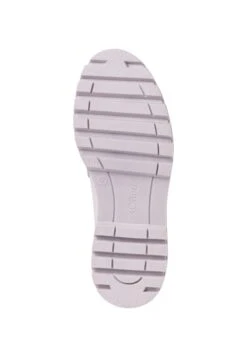 S.Oliver Slipper - Lilac -Bequeme Schuhe 27e651052c3c40c49bce6da74d4fe833