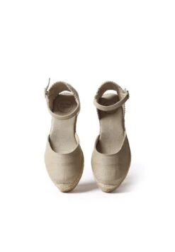 Toni Pons Keilsandalette - Pedra -Bequeme Schuhe 284128591bbf4d279d6c206ad2e5ddb1